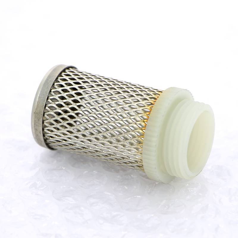 Фильтр-сетка для обратного клапана Uni-Fitt 3/4 219S3000