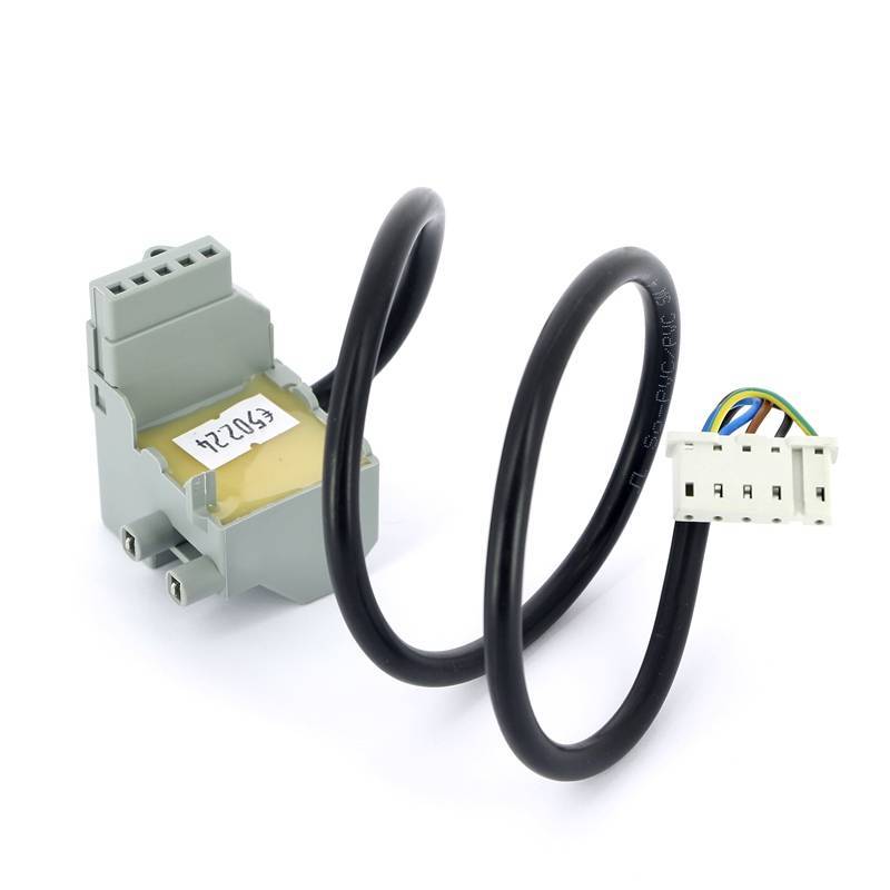 Устройство розжига Baxi Honeywell 8620370