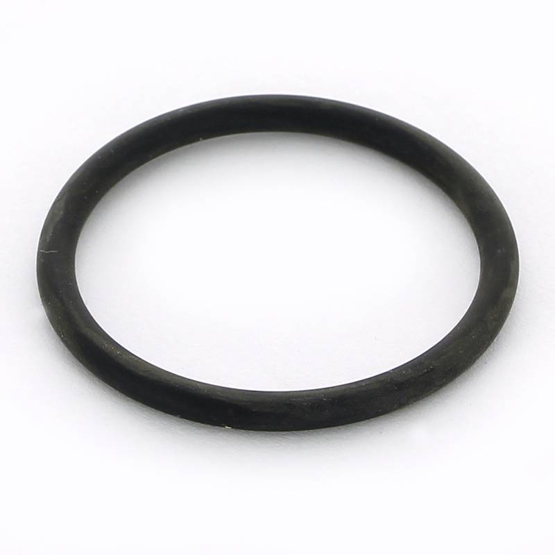 Уплотнительное кольцо Viega FKM 42x4 мм 459444