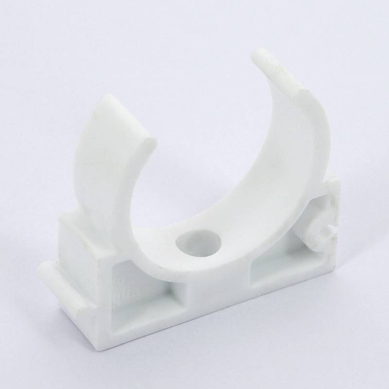 Опора для полипропиленовых труб Pro Aqua 40 мм PA18014P