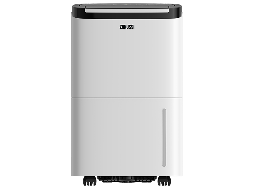 Осушитель воздуха Zanussi ZDH-40L