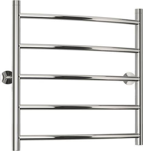 Полотенцесушитель водяной Стилье Универсал-50 66x53.6 см 00650-6060