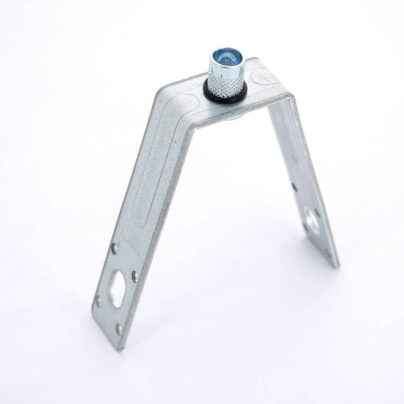 Подвеска-трапеция Walraven BIS M8 6785008