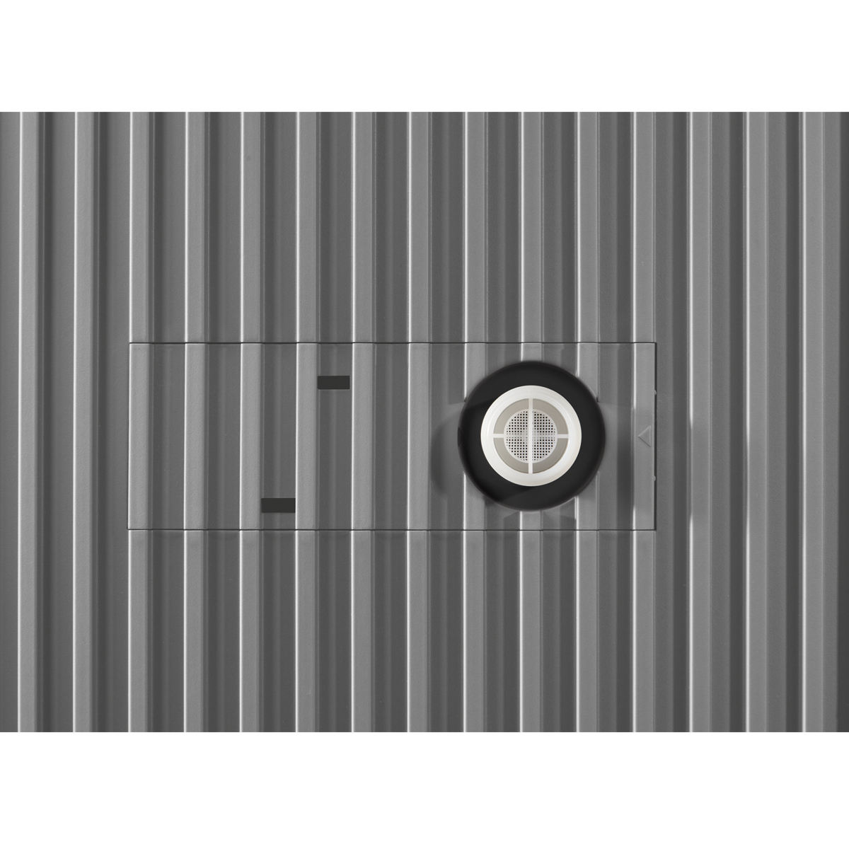 Мойка воздуха Venta LW62 WiFi серый LW62 WiFi