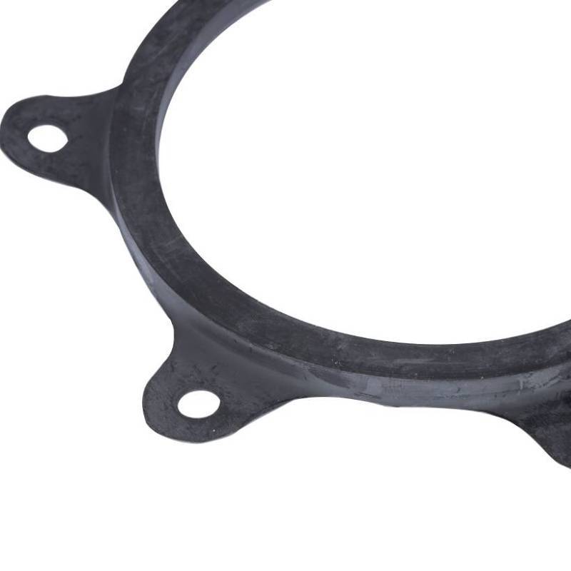 Прокладка фланца Hajdu для водонагревателей AQ IND/ID/STA/SWH/RWH 6104550284