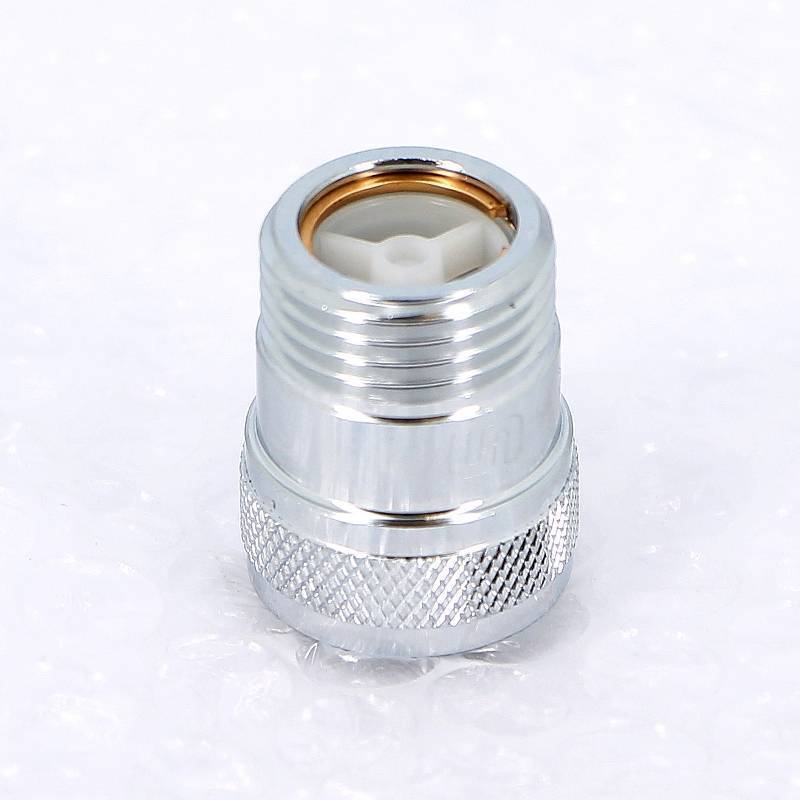 Клапан обратный компактный Uni-Fitt НВ 1/2 228C2000