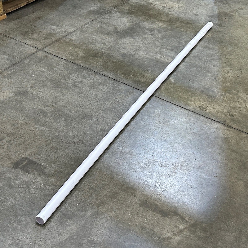 Труба канализационная внутренняя Ostendorf HT 40x2000 мм 508399