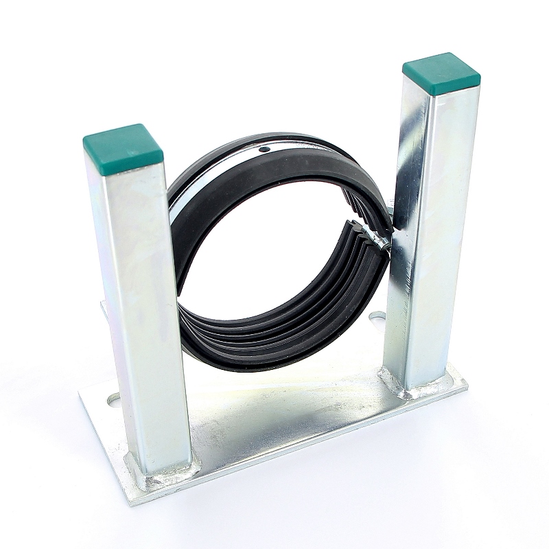 Консоль 110 мм опорная BIS