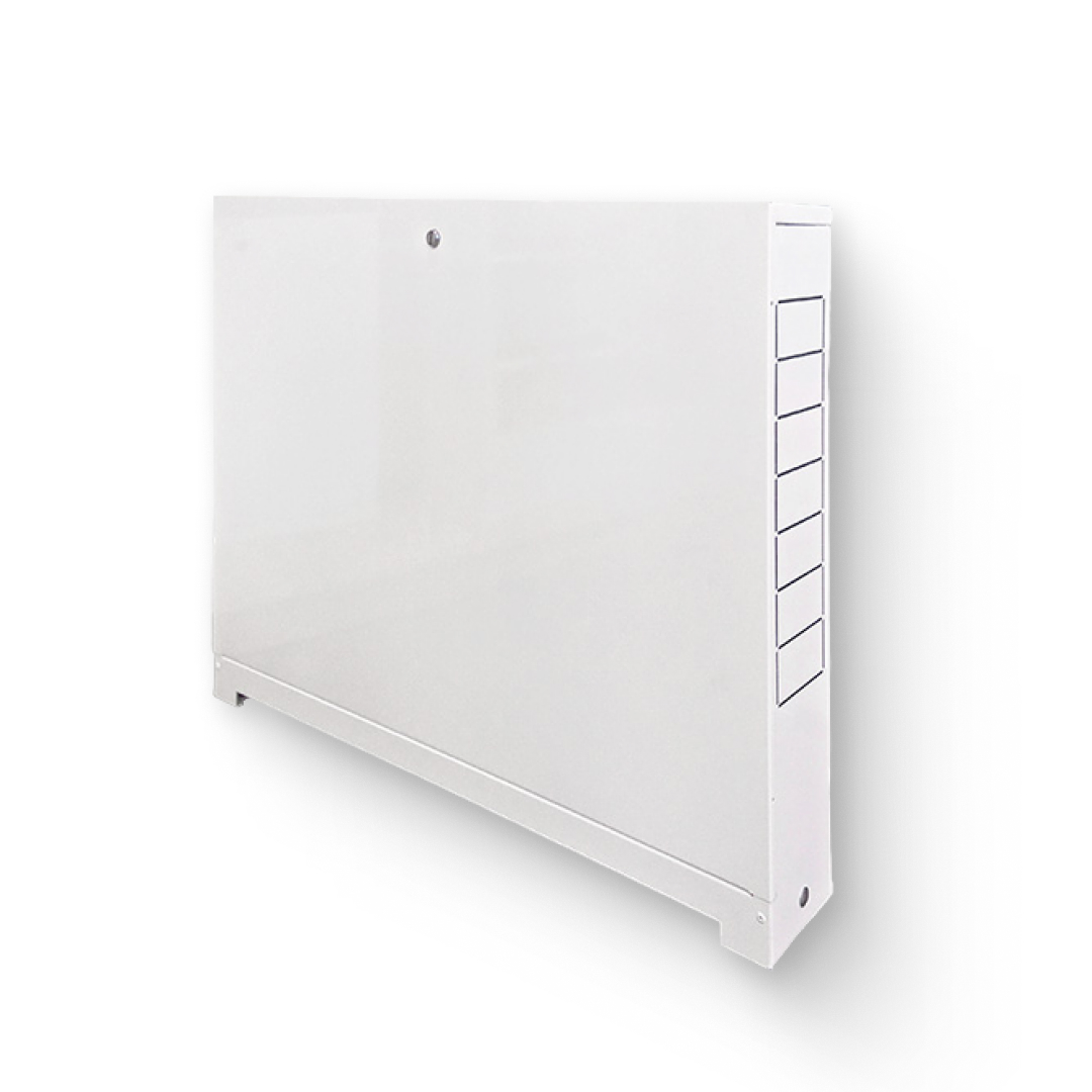 Шкаф наружный 1147 мм (ШРН-6)