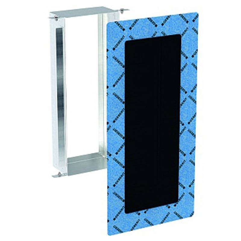 Инсталляция Viega Steptec для раковины модель 8133.3 655976