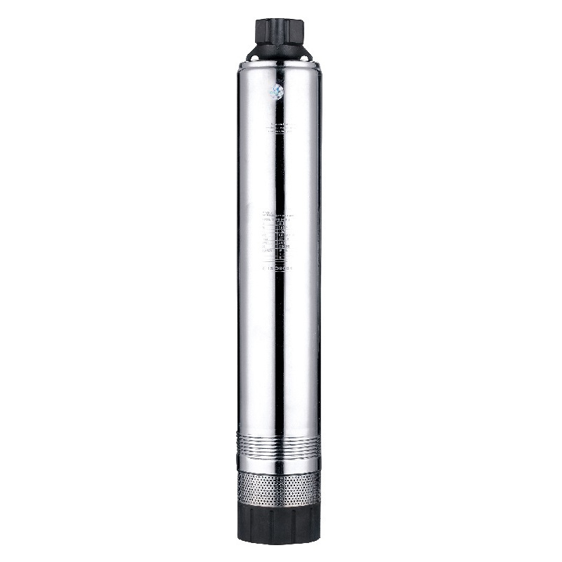 Насос скважинный 4TMS5.1-45/6