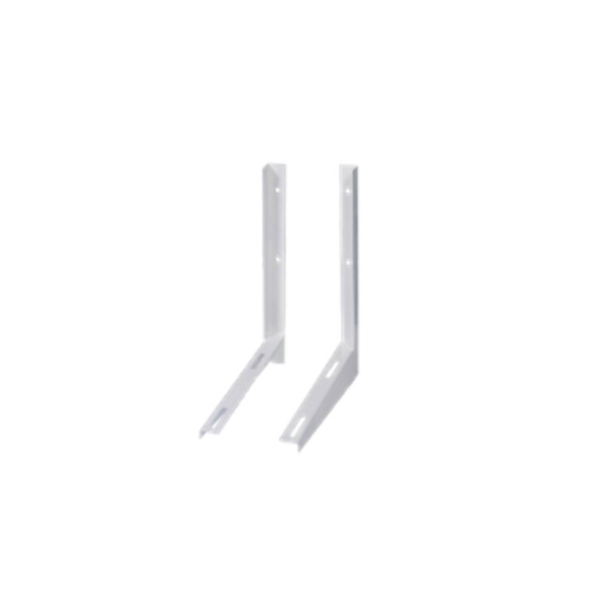 Кронштейн для кондиционера Dahatsu 415x450 мм 1.8 мм 13207