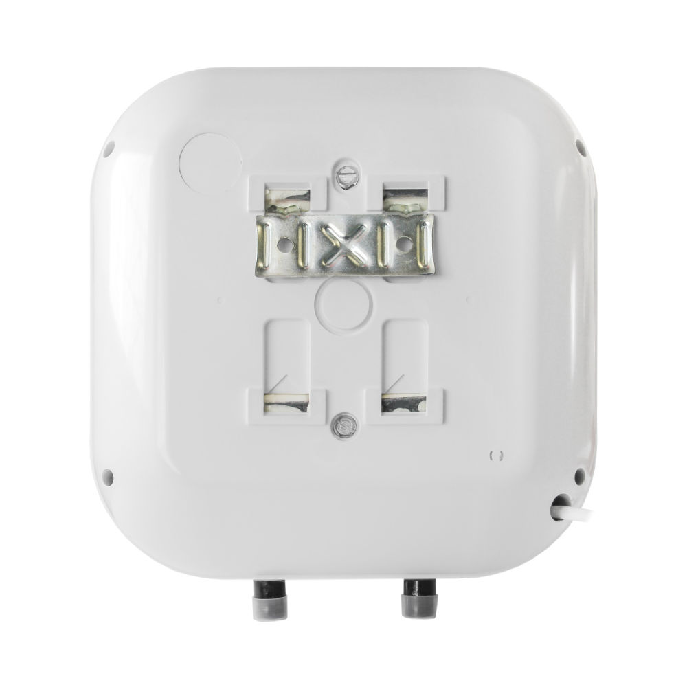 Водонагреватель накопительный Thermex Gift 10 U под раковину 10 л 12228