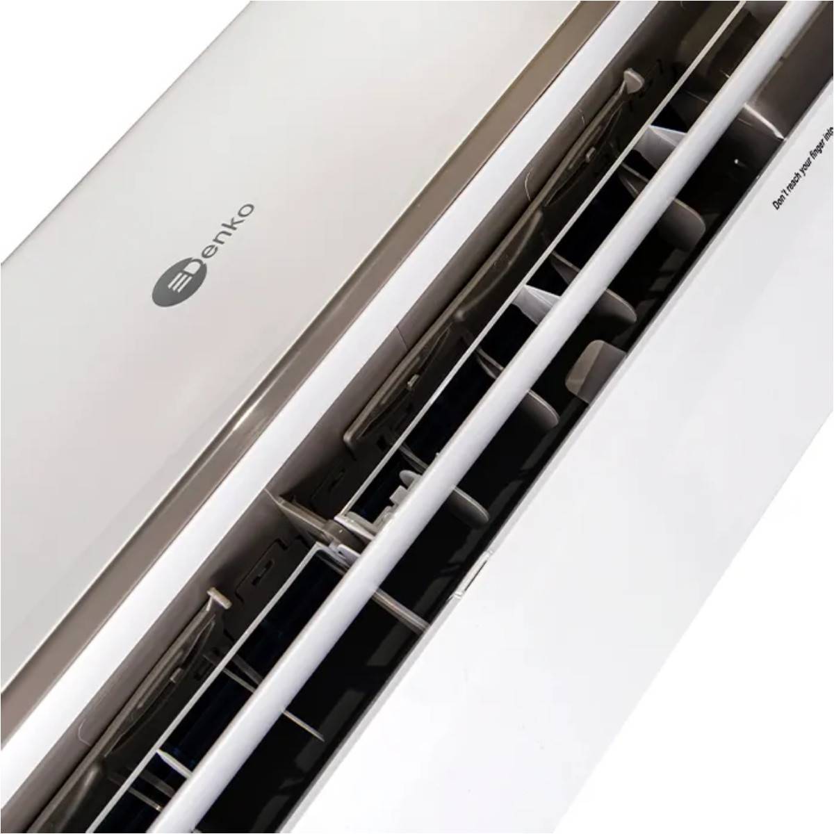 Кондиционер сплит-система Denko Legend DU-09 DU-09