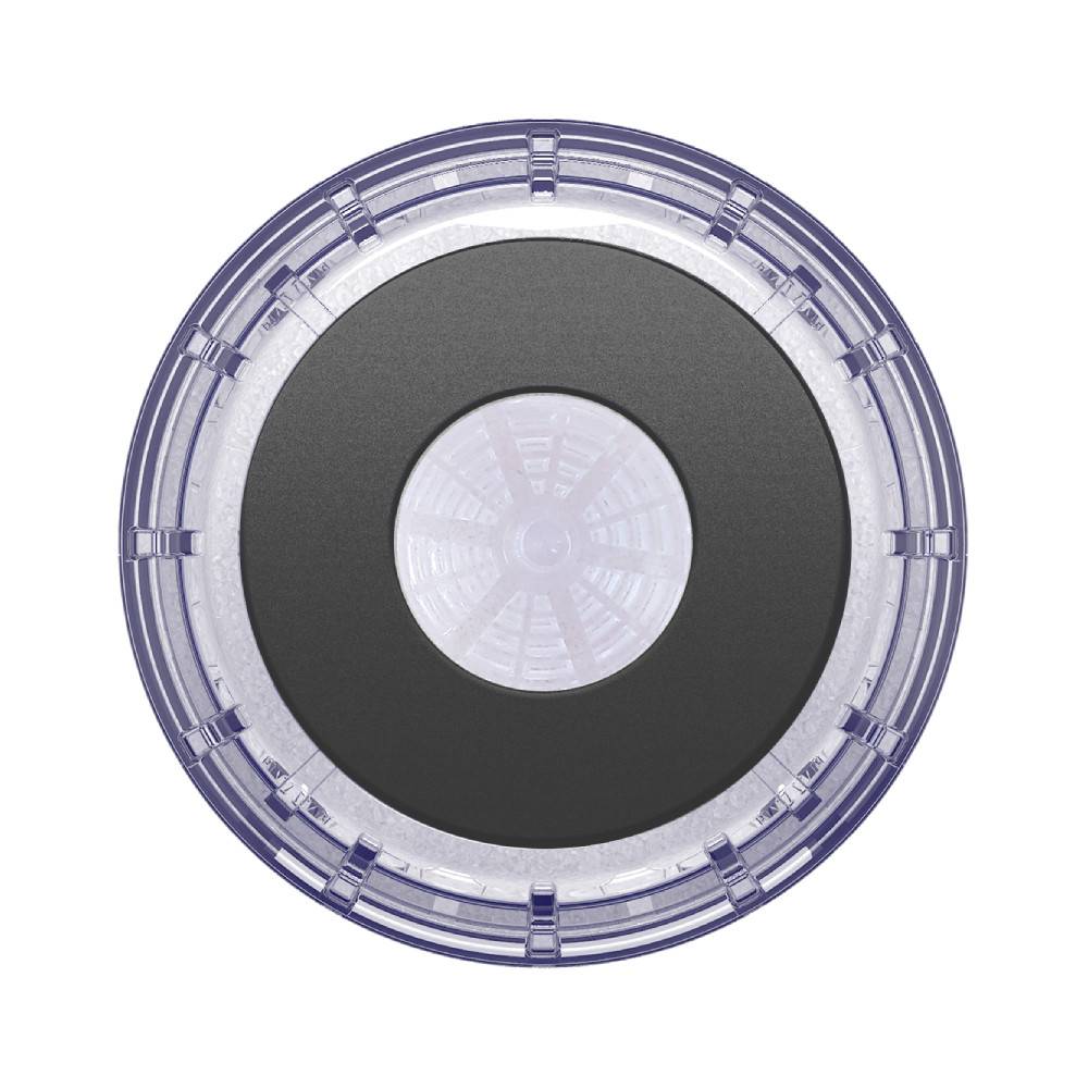 Картридж для фильтра Thermex ION SL 10 защита от накипи 11894