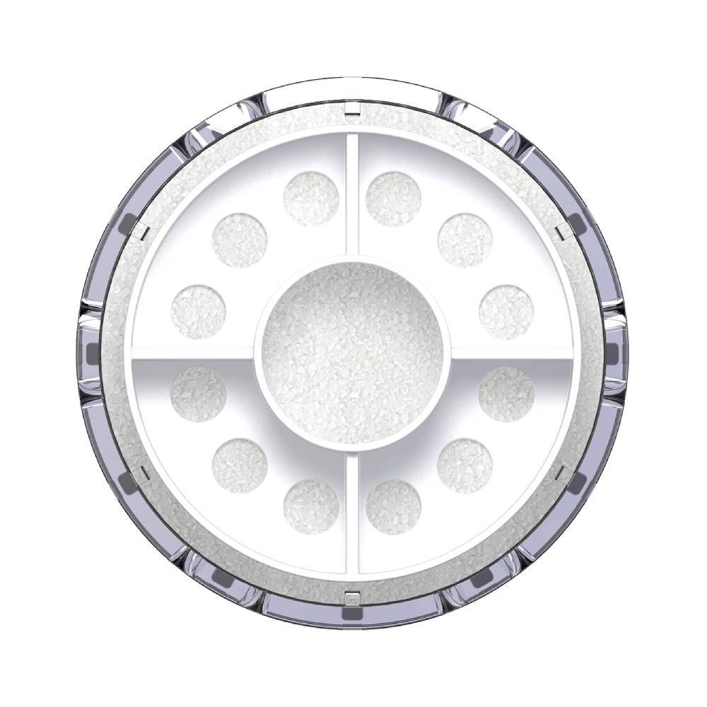 Картридж для фильтра Thermex ION SL 10 защита от накипи 11894