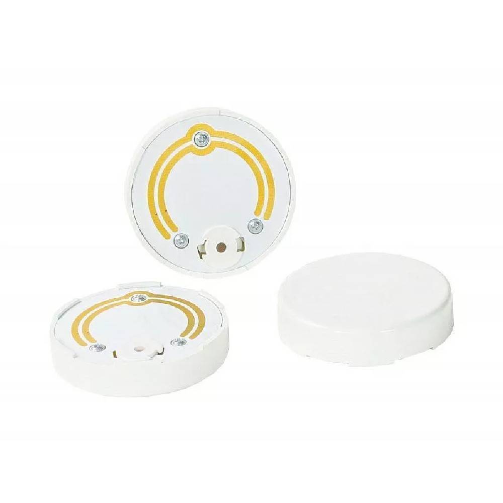 Датчик протечки воды радиоканальный Gidrolock WSR LONG WSR LONG