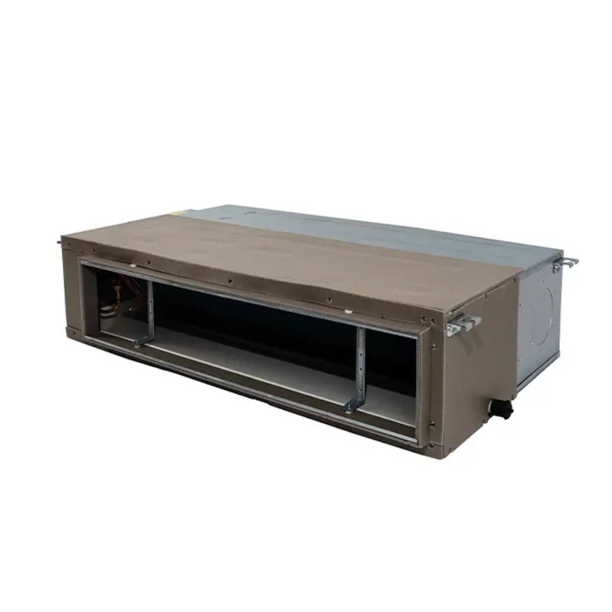 Кондиционер канальный Dahatsu DH-KN 24 CH