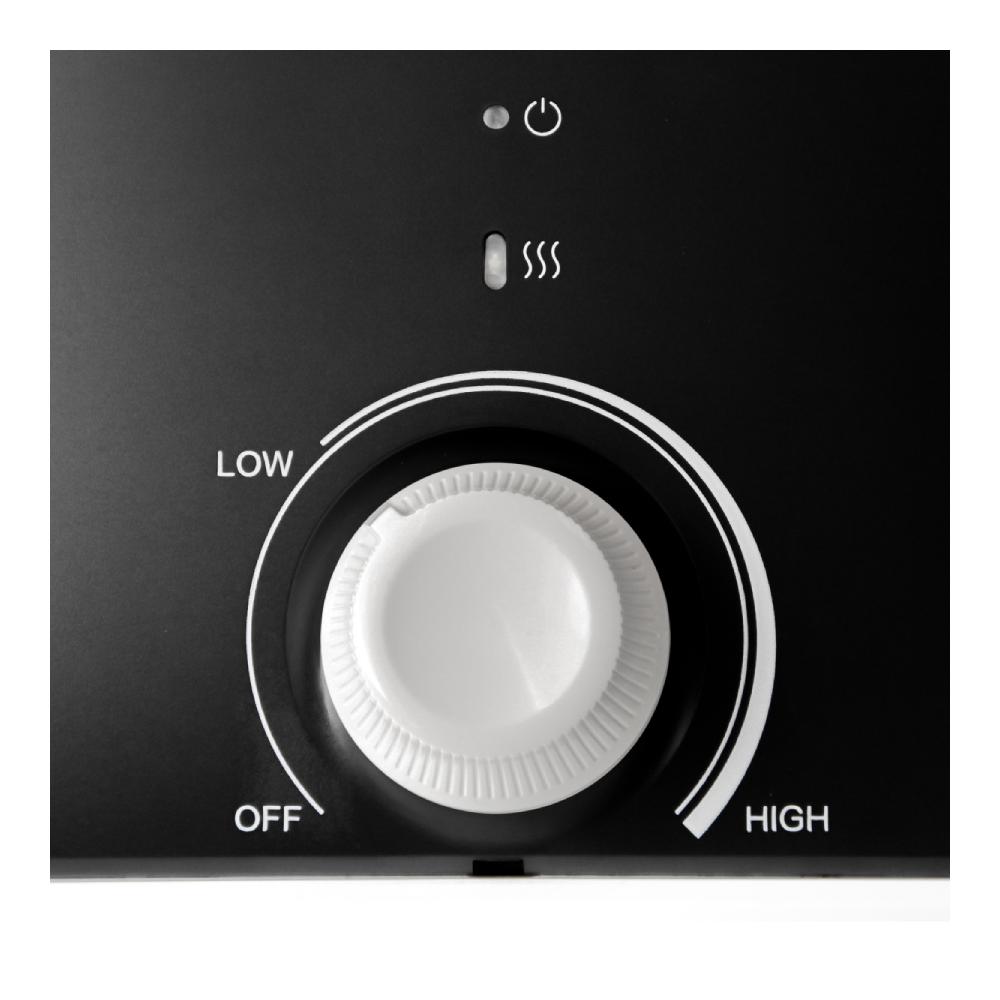 Водонагреватель накопительный Thermex Gift 10 U под раковину 10 л 12228