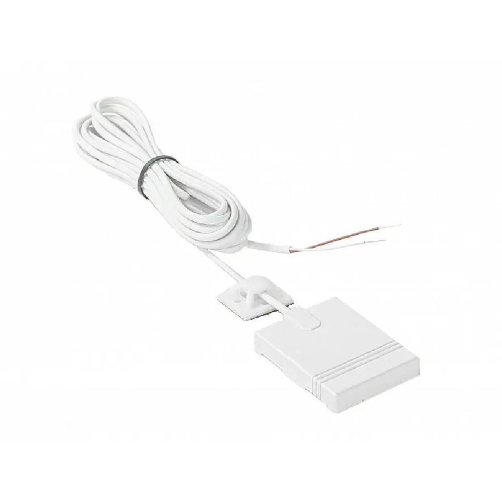 Датчик протечки воды проводной Gidrolock WSP 10 м WSP-10