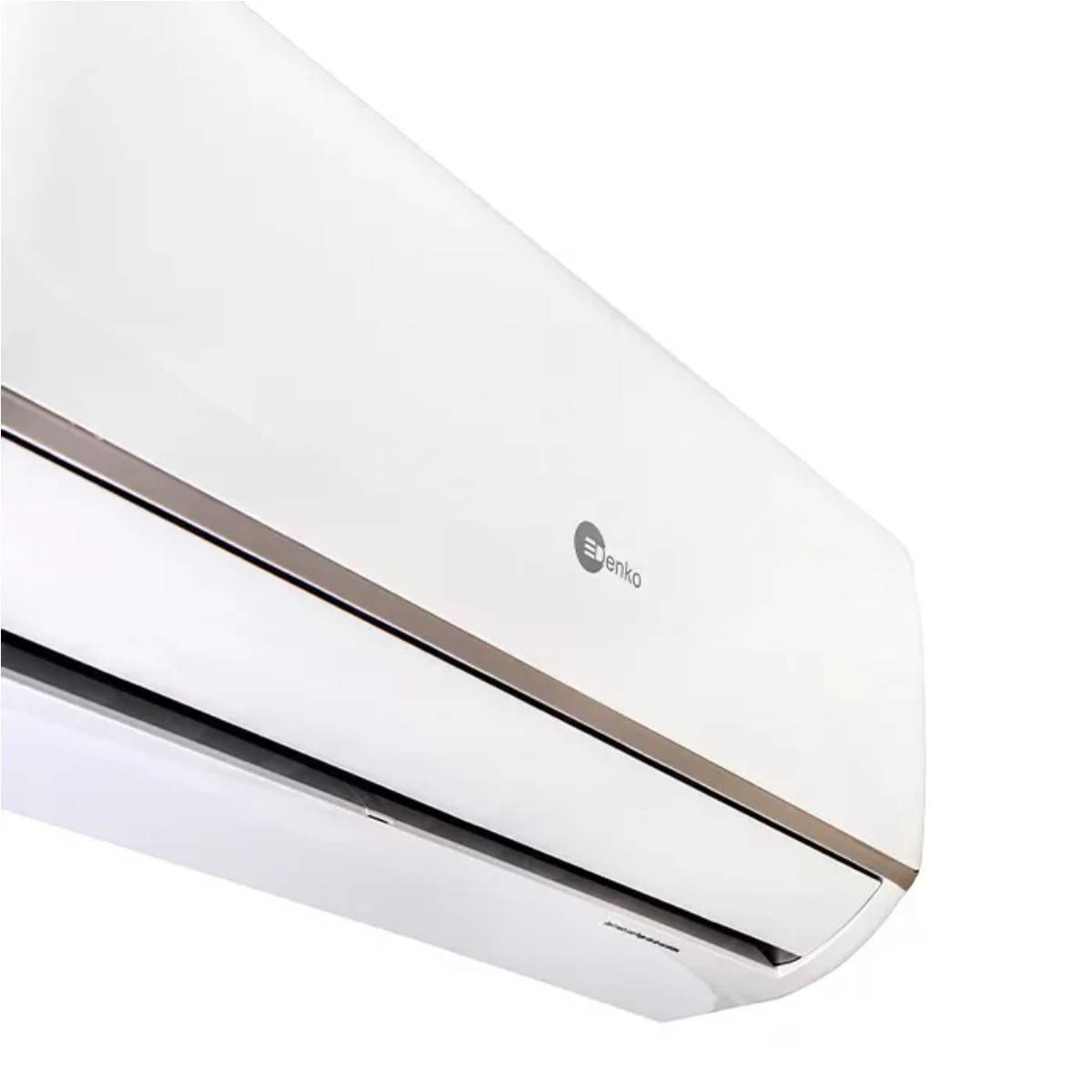 Кондиционер сплит-система Denko Legend DU-09 DU-09