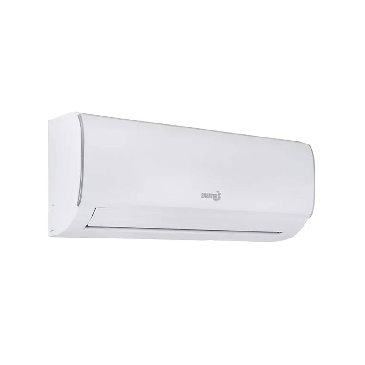 Сплит-система Dahatsu DRAGON+ DHP-12 DHP-12