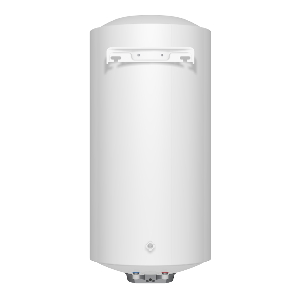 Водонагреватель накопительный Thermex Nova 150 V 150 л вертикальный сухой ТЭН 111025