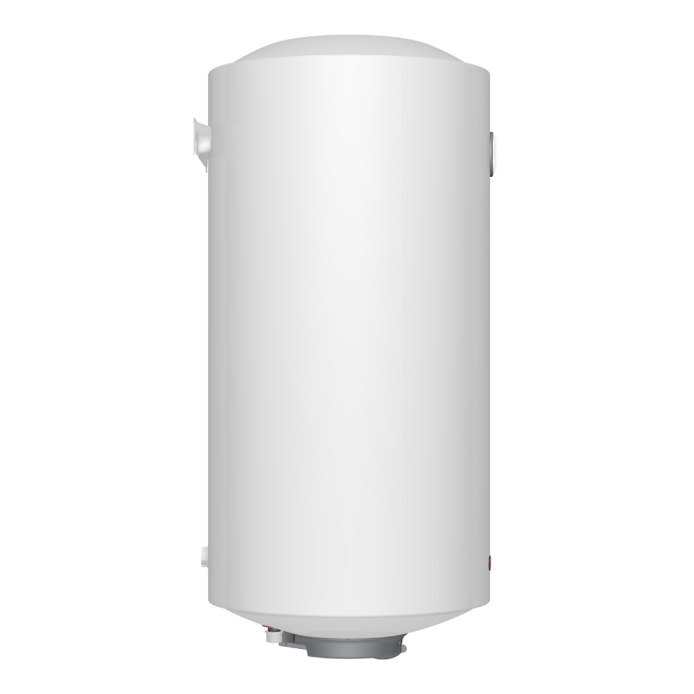 Водонагреватель накопительный Thermex Nova 150 V 150 л вертикальный сухой ТЭН 111025