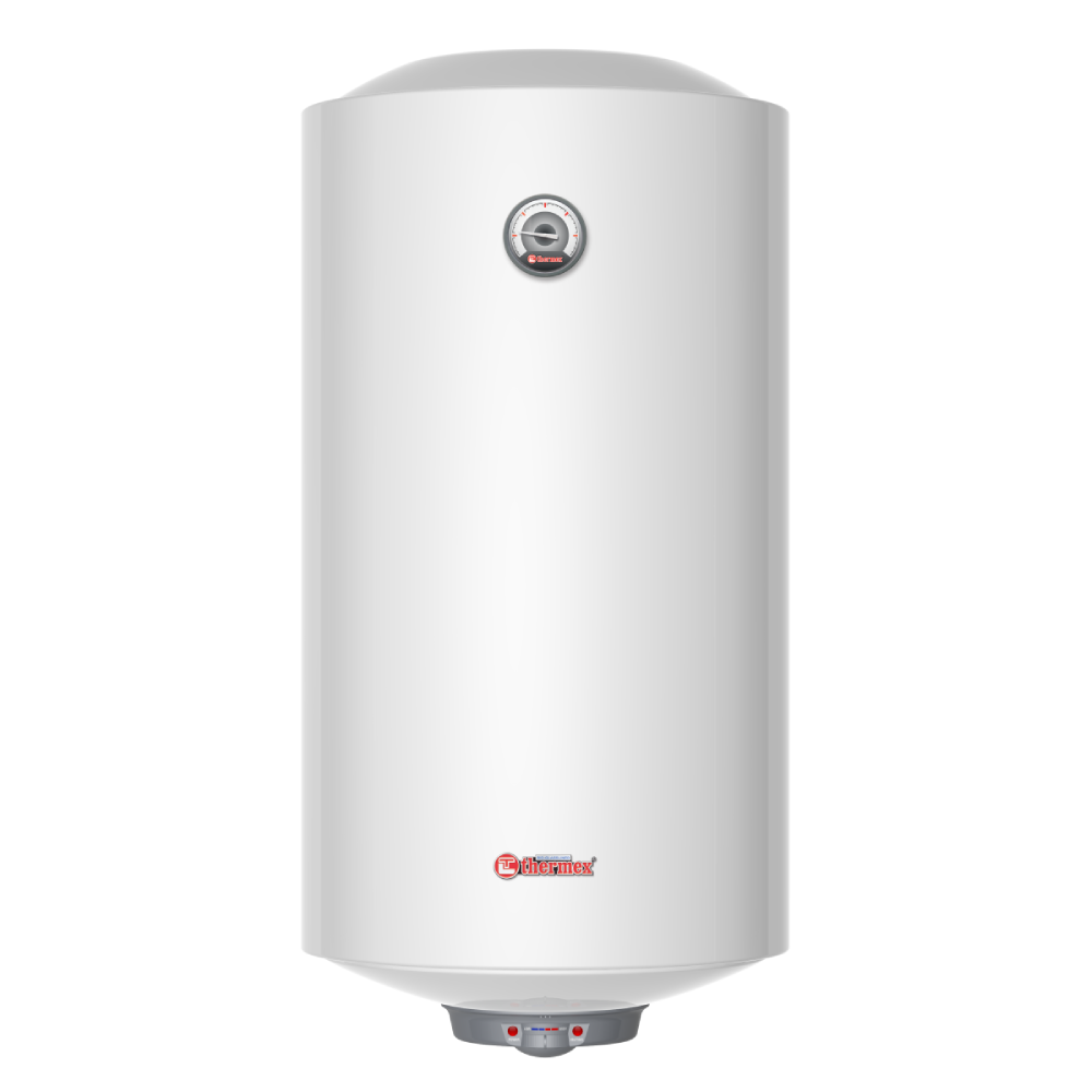 Водонагреватель накопительный Thermex Nova 150 V 150 л вертикальный сухой ТЭН 111025