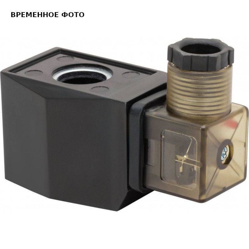 Катушка Росма 220 В для соленоидного клапана 1 1/4-2 НЗ серии СК11/СК21 00000030142