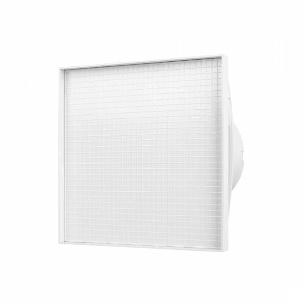 Накладка Pestan Bettoserb под плитку белая 110150CW