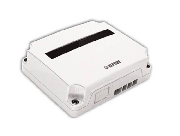 Модуль управления Neptun Base 2153661