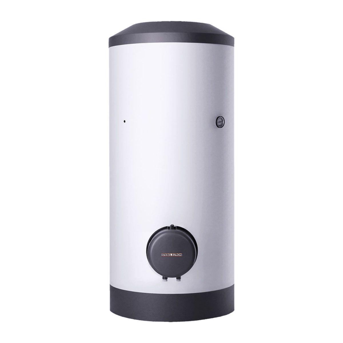 Водонагреватель накопительный STIEBEL ELTRON SHW 200 ACE 200 л напольный 070074