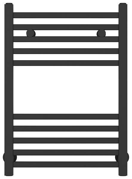 Полотенцесушитель водяной Сунержа Модус 400x600 мм темный титан муар 15-0250-6040