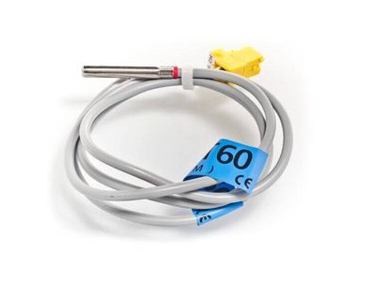 Датчик температуры дымовых газов De Dietrich HR 43 S100310