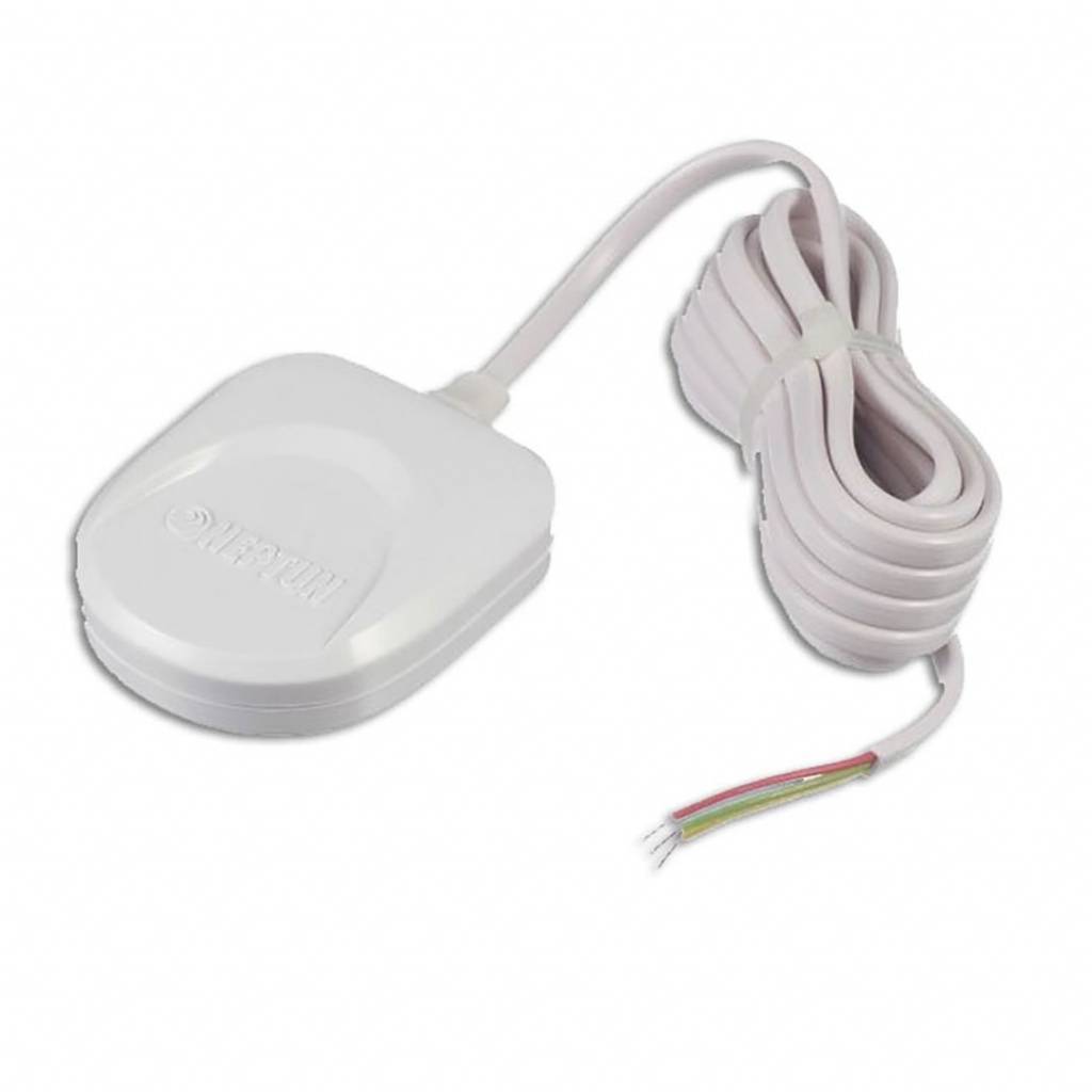 Датчик протечки воды Neptun SW 005