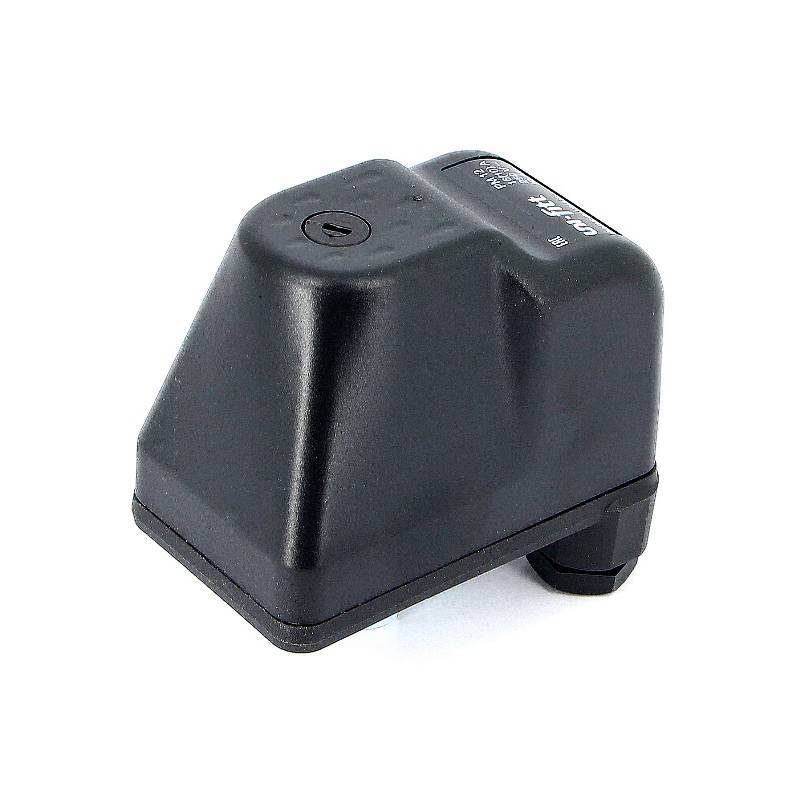 Реле давления Uni-Fitt PM 12 1/4 В 3-12 бар 260D0312