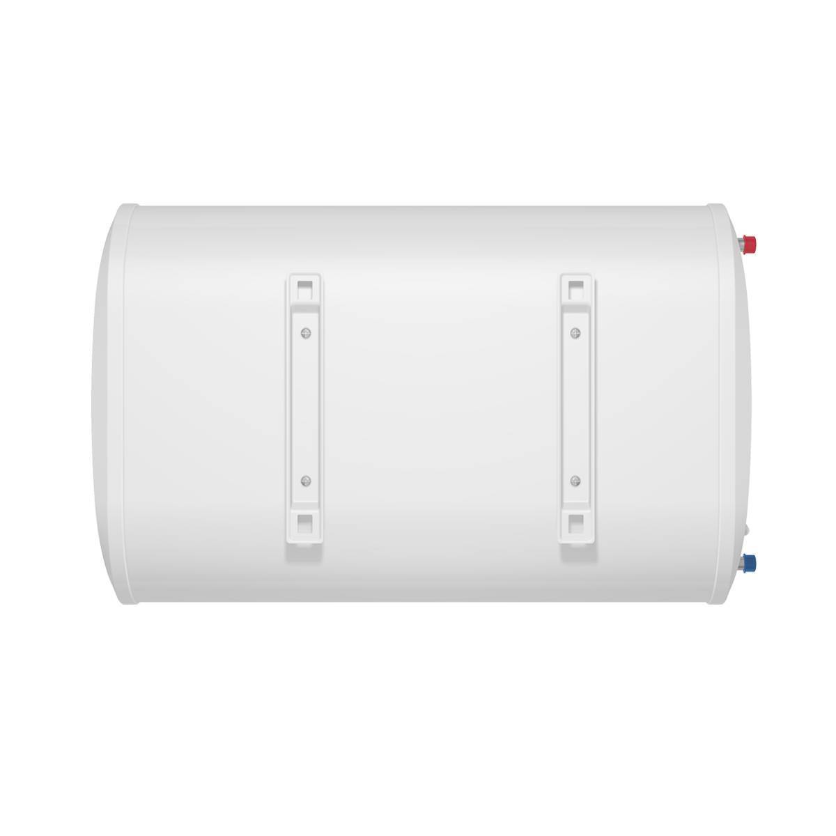 Водонагреватель накопительный Thermex Optima 50 Wi-Fi 50 л 111 112