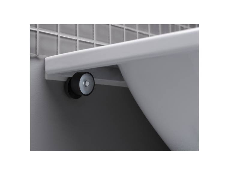 Анкер для ванны Bette (комплект 3 шт.) Z0008669