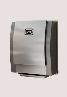 Электрокаменка Теплодар SteamFit 2 АЭП.08.00.000-01