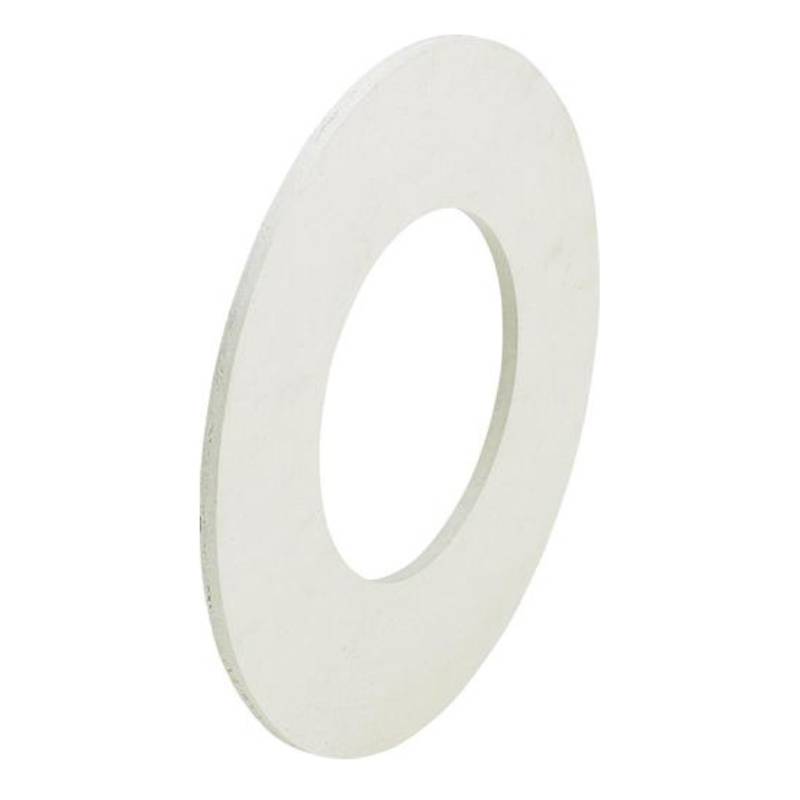 Прокладка фланцевая безасбестовая Viega DN 40 409142