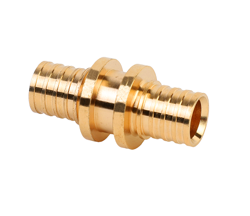 Муфта аксиальная соединительная MVI 16x2.0 мм ASF.322.04