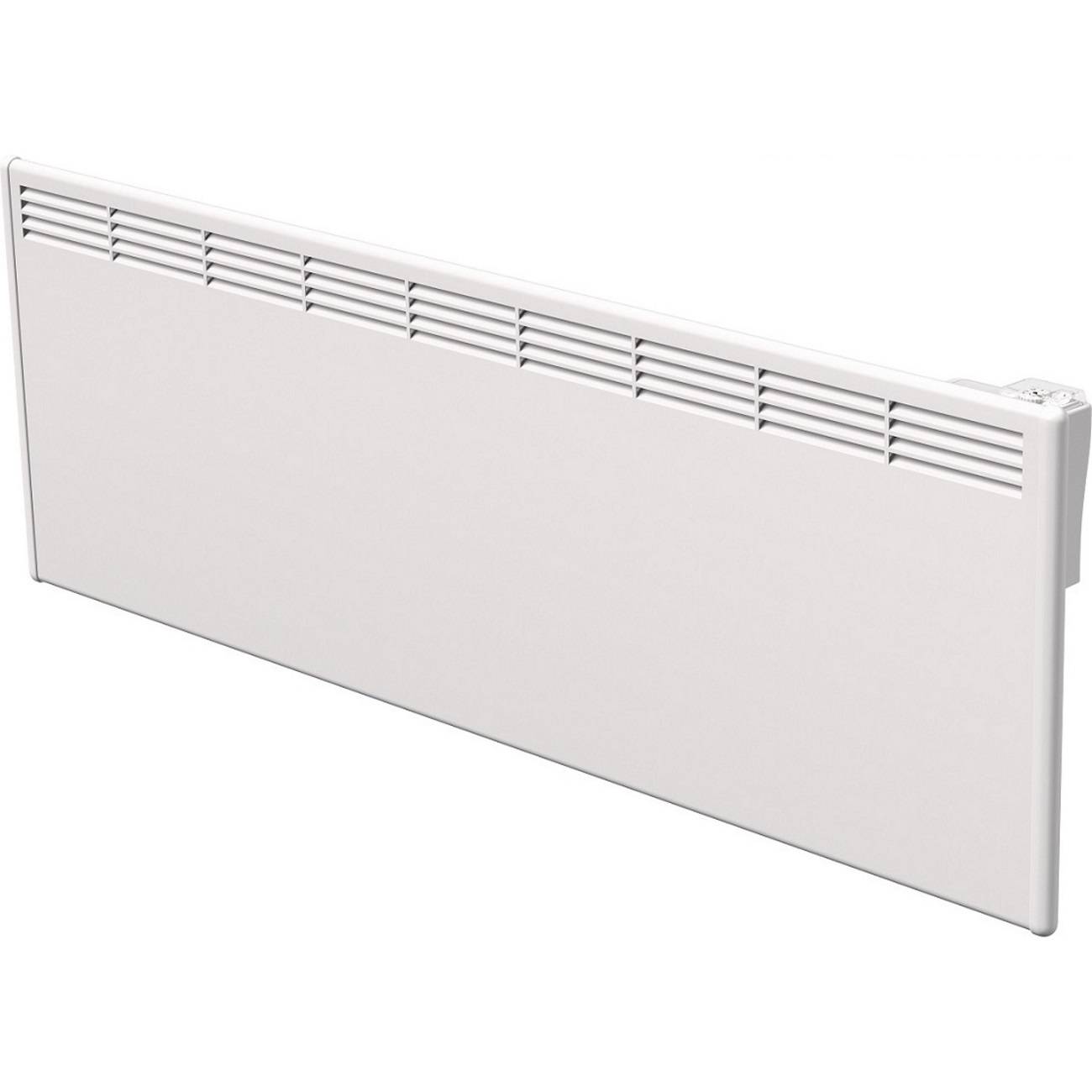 Конвектор электрический Beha P15 1500 Вт P15