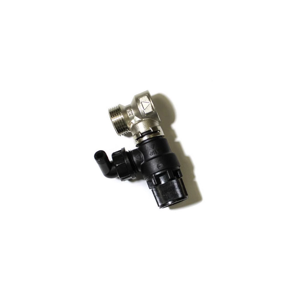 Группа безопасности Clage Typ 34-3/4 -