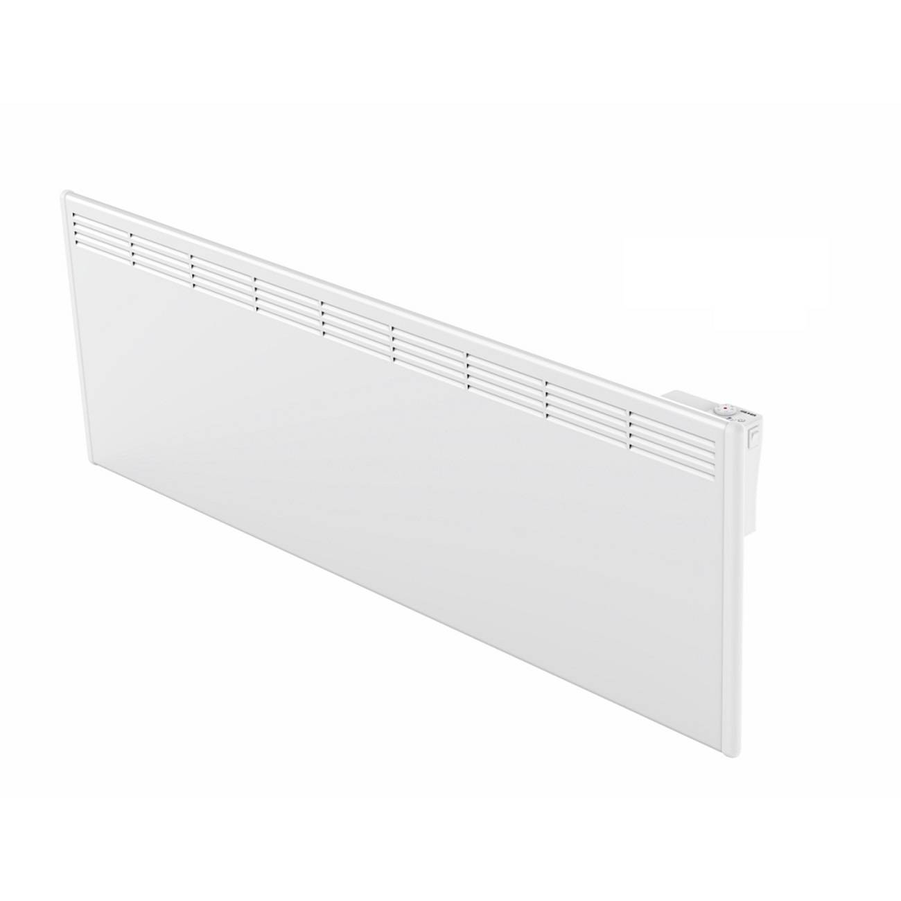 Конвектор электрический Beha PB 15 Bluetooth Вт PB 15