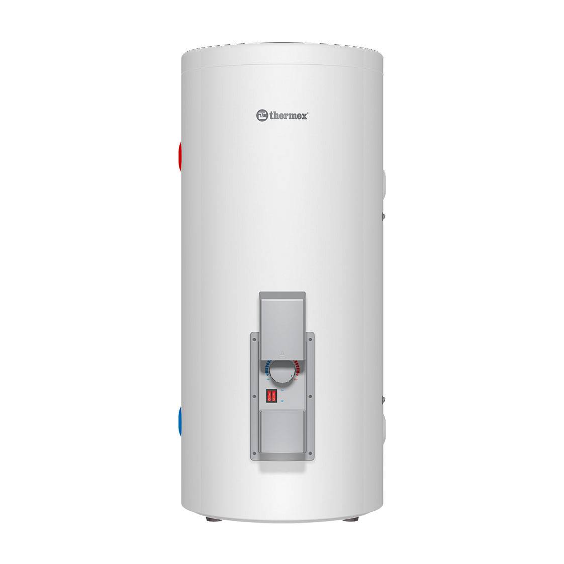 Водонагреватель накопительный Thermex ER 120 F 120 л напольный 4910