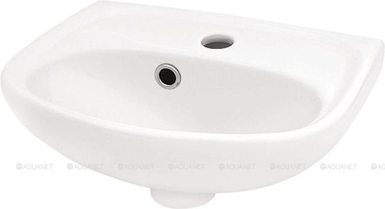 Умывальник Santek Анимо 40 см 1.WH11.0.490