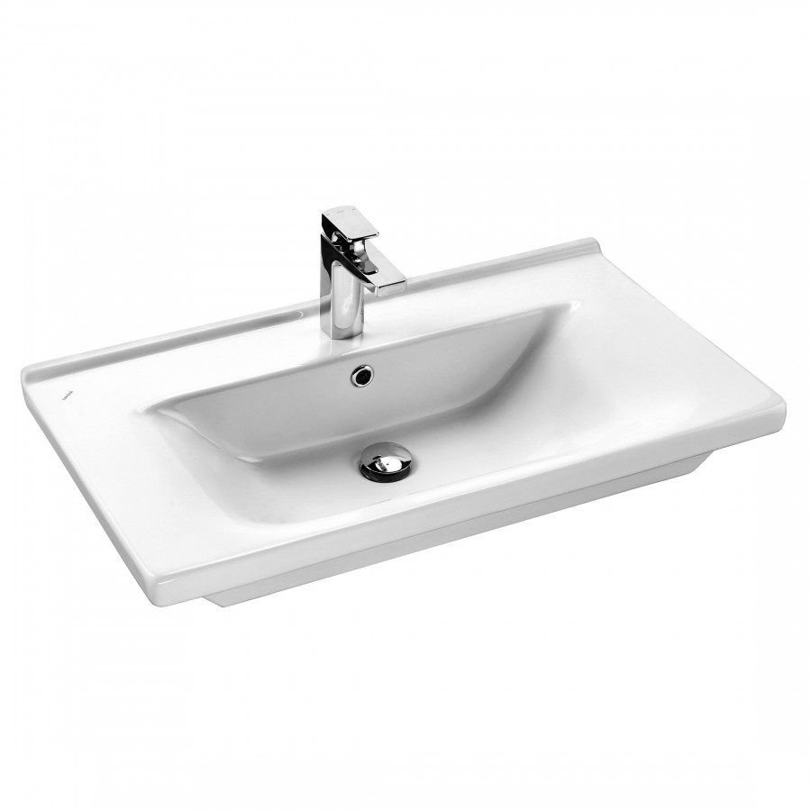 Умывальник Santek Миранда 70 см 1.WH30.2.250