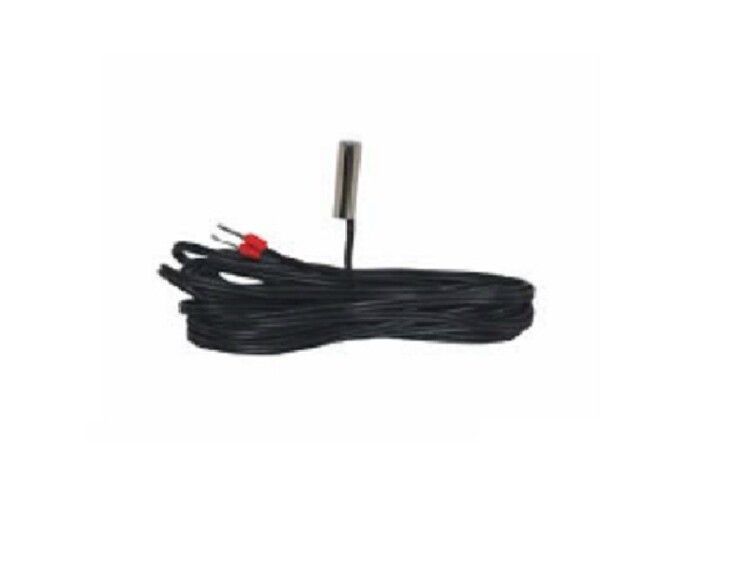 Датчик температуры Varmann Vartronic 100001