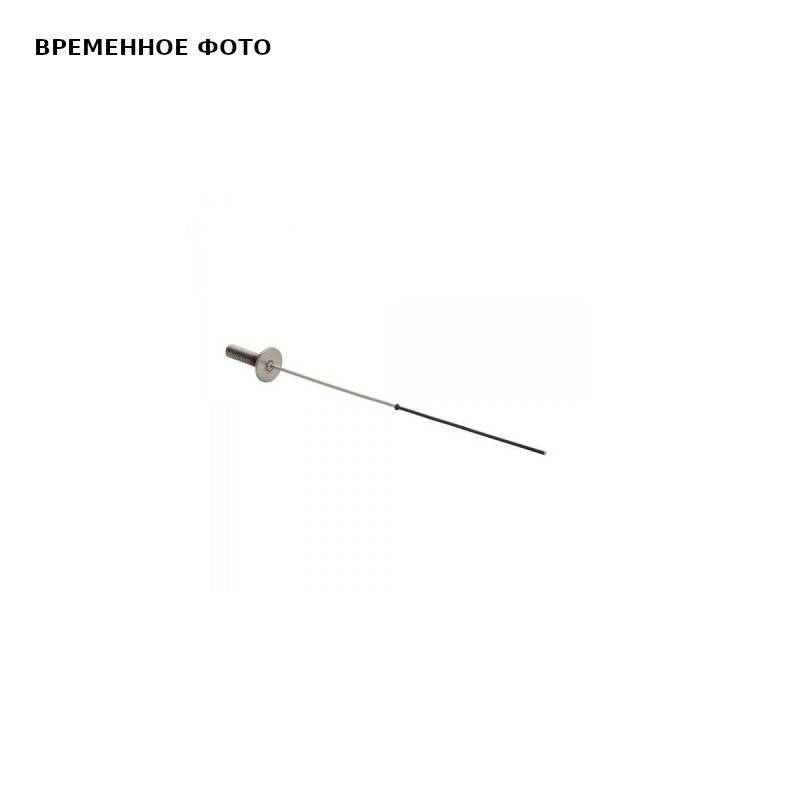 Анод с наводимым током De Dietrich TAS-2 100010652